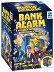 Megableu, Bank Alarm Spiel, Elektronisches Brettspiel, Kooperatives Spiel mit...