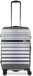 Bugatti Corium Koffer, M