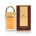 Mauboussin - Promise Me Intense - 90ml - Eau de Parfum f&uuml;r Damen -