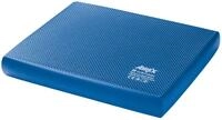 Airex Solid Pad-Waage, K&ouml;nigsblau