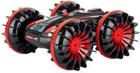 Carrera - 370160131 RC 2,4GHz All-Terrain Stunt Car I ferngesteuertes Auto ab 6