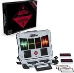 Hasbro Jetzt mal ehrlich!, Partyspiel mit L&uuml;gendetektor, f&uuml;r 2 und mehr Spieler, ab
