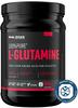 Body Attack 100% Pure L-Glutamine – 400g - Made in Germany - micronized,