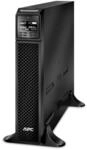 APC SRT1000XLI