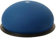 TOGU Jumper Balance Ball