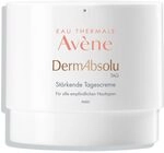 Eau Thermale Av&egrave;ne DERMABSOLU TAG st&auml;rkende Tagescreme