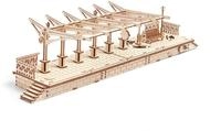 UGEARS 4820184120242 70013 Zubeh&ouml;r, Mehrfarbig