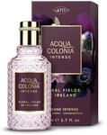 4711 Acqua Colonia&reg; Intense Floral Fields of Ireland | Eau de Cologne -
