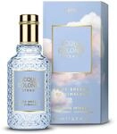 ACQUA COLONIA Intense Pure Breeze of Himalaya Eau de Cologne, 50 ml