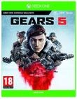 Gears 5