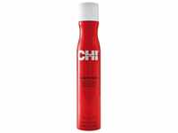 CHI Helmet Head Extra Firm Hair Spray for Unisex 10 oz Hair Spray