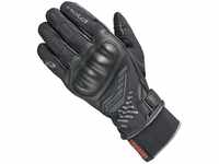 Held Leather Gloves Madoc [Gore-Tex] Black 10