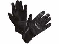 Modeka Sonora Dry Handschuhe (Black,12)