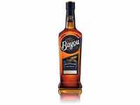 Bayou Rum, 700 ml