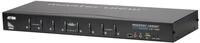 ATEN CS1768 8-Port USB DVI KVM Switch, 14016341
