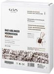 SCIO Bad Aiblinger Moorkissen R&uuml;cken - W&auml;rmekissen, Thermokissen &ndash;...
