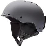 Smith Helm Holt 2 EPS Schaum