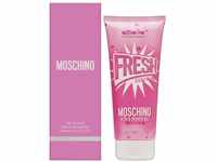 Moschino Fresh Couture Pink Gel de Baño - 200 ml
