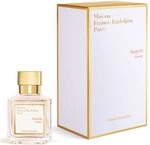Maison Francis Kurkdjian Amyris Femme Eau de Parfum, 70 ml