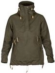 FJALLRAVEN Damen Anorak No.8 W Anorak