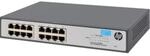 HP 1420-16G Switch