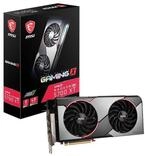 MSI Radeon RX 5700 XT Gaming X Grafikkarte 8GB GDDR6, PCIe 4.0, Aura Sync, Radeon