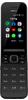 Nokia 2720 Flip Klapphandy (7,1cm (2,8 Zoll), 4GB Interner Speicher, 512MB RAM,