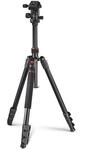 Dreibeinstativ Tar Duo, 165 - Ball