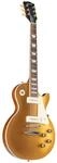 Les Paul Standard '50s P90 Gold Top