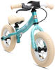 BIKESTAR Kinder Laufrad Lauflernrad Kinderrad für Jungen und Mädchen ab 2-3...