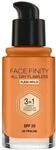 Max Factor Facefinity All Day Flawless 3 In 1 Foundation In 88 Praline&ndash; Primer,