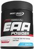 Best Body Nutrition Professional EAA Powder Iced Berry, 5952 mg EAA pro Portion, 450