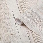 d-c-fix M&ouml;bel-Klebefolie Pino Aurelio hell 45 cm x 2 m Holzoptik Folie | abwaschbare