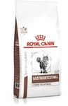 Royal Canin Veterinary Gastrointestinal Fibre Response | 2 kg | Trockenfutter f&uuml;r