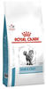 Royal Canin Veterinary SKIN & COAT | 1,5 kg | Diät-Alleinfuttermittel für