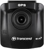 Transcend DrivePro 230Q Dashcam/Autokamera inkl. 32GB Speicherkarte,1080P Full...