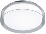 Helestra Olvi Deckenleuchte LED, &oslash;30 cm