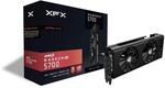 XFX Radeon RX 5700 DD Boost Up Ultra 8GB