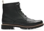 Clarks Herren 26134857Chelsea Boots
