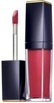 Est&eacute;e Lauder Pure Color Envy Lip Repair Elixir 6ml