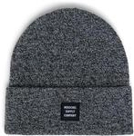 Herschel Unisex Abbott M&uuml;tze