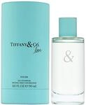 Tiffany & Love Edp Vapo 90 Ml