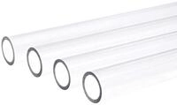 Alphacool 8747411 Transparent Hardwarek&uuml;hlungszubeh&ouml;r