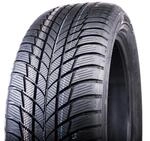 Bridgestone Blizzak LM-001 XL M+S - 285/45R21 113V - Winterreifen