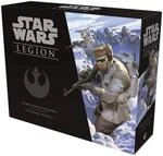 Atomic Mass Games, Star Wars: Legion &ndash; Rebellenveteranen, Erweiterung, Tabletop, 2