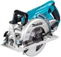 Makita DRS780Z Akku-Handkreiss&auml;ge 2x18 V (ohne Akku, ohne Ladeger&auml;t)