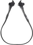adidas Sport FWD-001 Bluetooth In-ear Ohrh&ouml;rer, Kopfh&ouml;rer- Nacht Grau