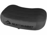 Sea to Summit - Aeros Ultralight Deluxe Reisekissen L - Leicht zum Aufblasen -