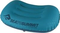 Sea to Summit - Aeros Ultralight Reisekissen L - Konturiert & leicht zum Aufblasen -