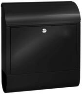 Burg-W&auml;chter Briefkasten SCANDIC 825 S